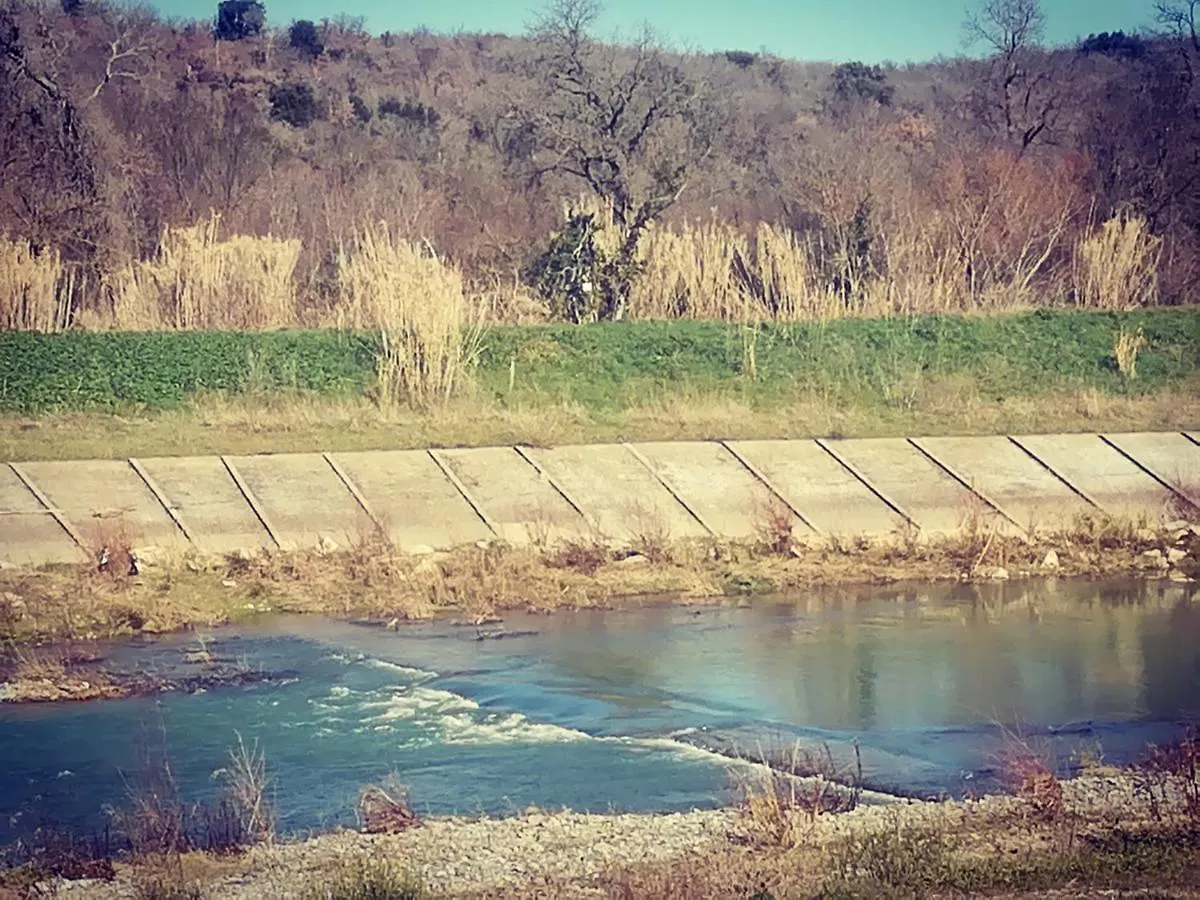 Farm stay Agriturismo Podere San Carlo Villa Marsiliana Italy